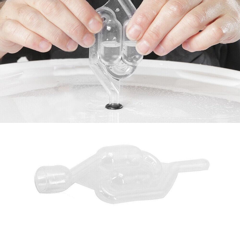 Combustion Leak Tester Kit 50ml Combustion Leak Tester Tool Blown Head Gasket Block Detector Petrol/Diesel Fluid Car Repair Tool Code Readers 4
