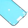 For iPhone 16 Plus Middle Plate Frame Sealed Waterproof Adhesive Sticker (Front)
