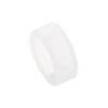 Jewellery Organizer Smart Ring Protector Anti-Scratch Silicone Cover for Oura Ring Gen 3 Men Women