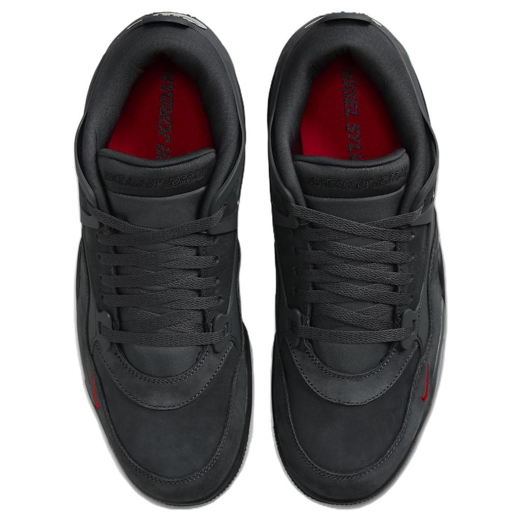 Новые JORDAN 4 Rm Sp Nigel Sylvester Driveway Grey HF4334-004