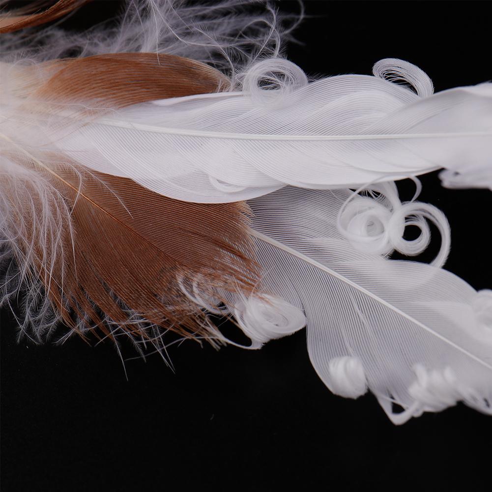 Игрушки для кошек, имитация птицы, интерактивные игрушки, забавная птица из перьев с колокольчиком, игрушка-палочка для котенка, игрушка-дразнилка, кошачьи товары