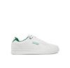 Men's Sneakers Jack&Jones 12270030 White