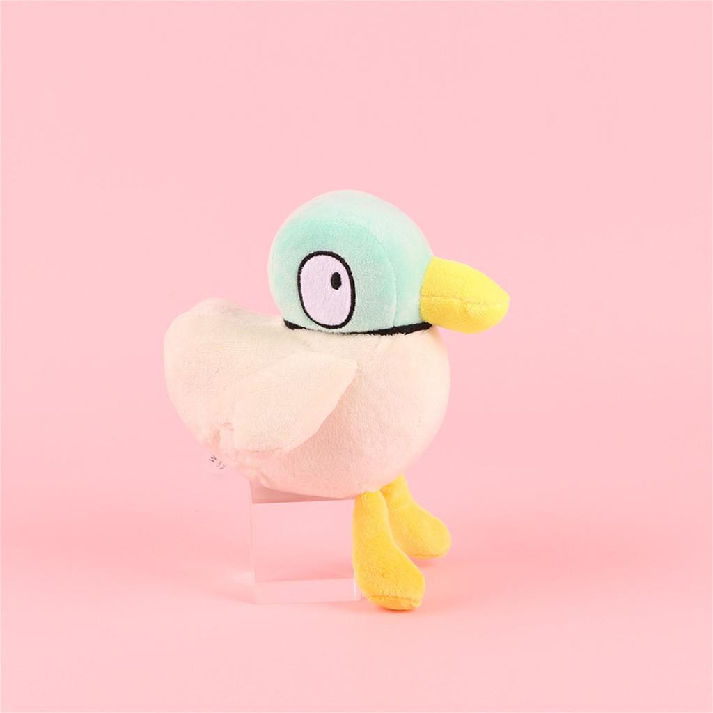 Plush Stuffed Toys Soft Throw Pillow Decorations, Kids Birthday Party Preferred Gift For Christmas,Holidays, Birthdays