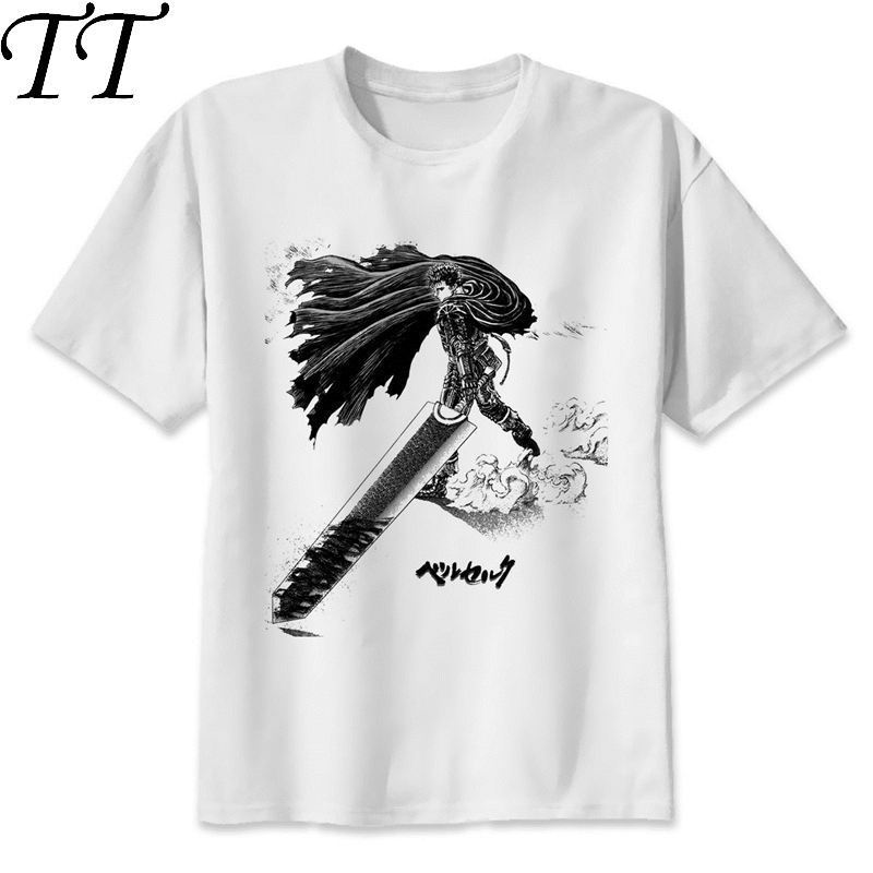 2019 Summer New Men Print STEVE AOKI T-shirt O-Neck Short Sleeves Graphic EDM House Music Festival Ibiza Electro T Shirt Top Tee