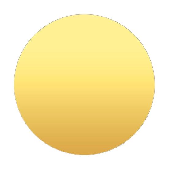 Дверная полка, двухслойная конструкция, прочная несущая способность, простая установка, многоцелевой крючок для вешалки