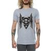 Star Wars Mens The Last Jedi TIE Fighter T-Shirt