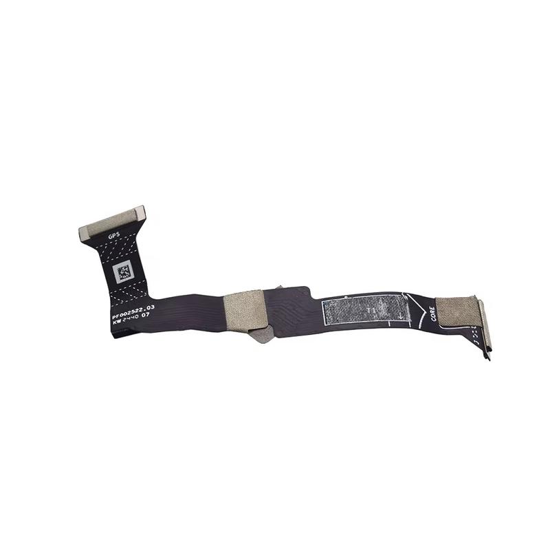 Original TOF Flex Cable For Air 3S Replacement Accessories GPS Line ESC Flat Wire Repair Parts For AIR3S