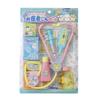 Maruka Chikawa Doctor Set Toy Pretend Play Ages 3+ 197833