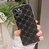 Чехол J-Joops с логотипом для iPhone 17 16 15 Pro Max 11 12 13 14 Pro Plus