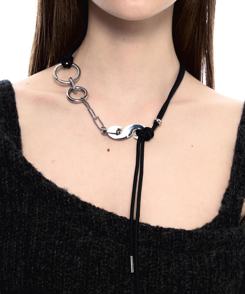 Сентиментс №459 Ожерелье