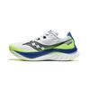 Endorphin Speed 4 Boston Men Sneakers White Blue S20940-617