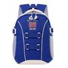 Школьный рюкзак для мальчиков начальной школы, рюкзак первого класса, легкий детский рюкзак для девочек в детском саду