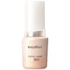 Shiseido Тональная основа Maquillage Essence Liquid EX SPF 50+ PA++++