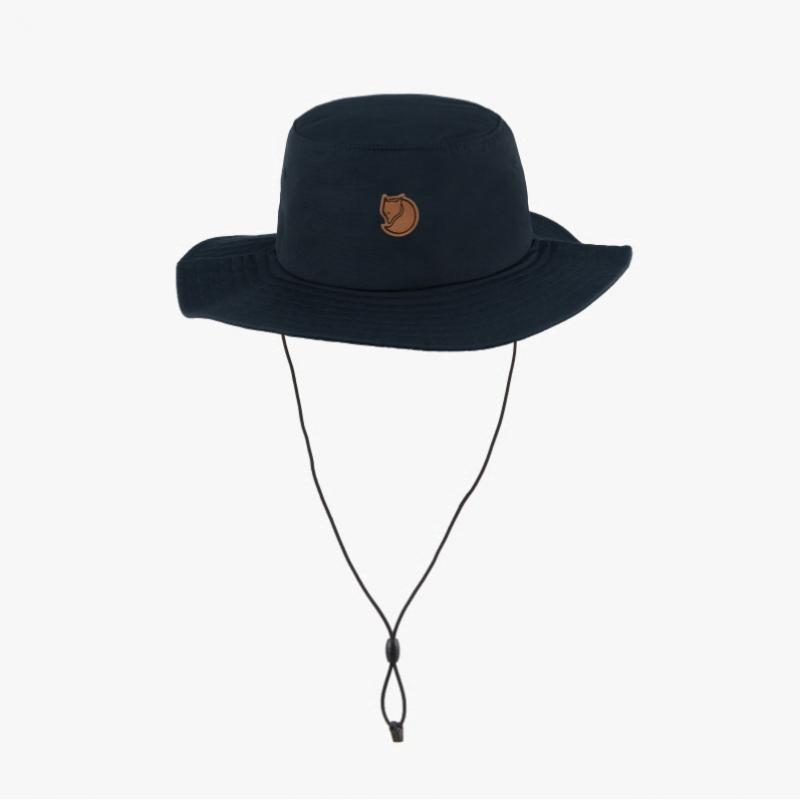 Панама Fjallraven Hatfield 79258 555