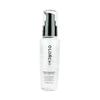 Olorchee Miracle Macadamia Oil Regenerujący Olejek Do Włosów 50Ml