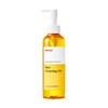 Manyo Factory Pure Cleansing Oil 200ml 1 Bottle