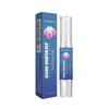 Westmonth Gum Care Gel - Relieves Gum Swelling And Pain, Cleans Plaque And Stains, Whitens Teeth Gel