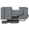 Bonnet Lock Switch Sensor Contactor Lock Housing Mercedes C E GLC