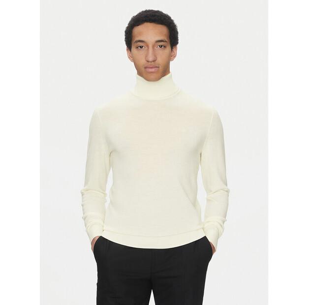 Свитер Calvin Klein Superior