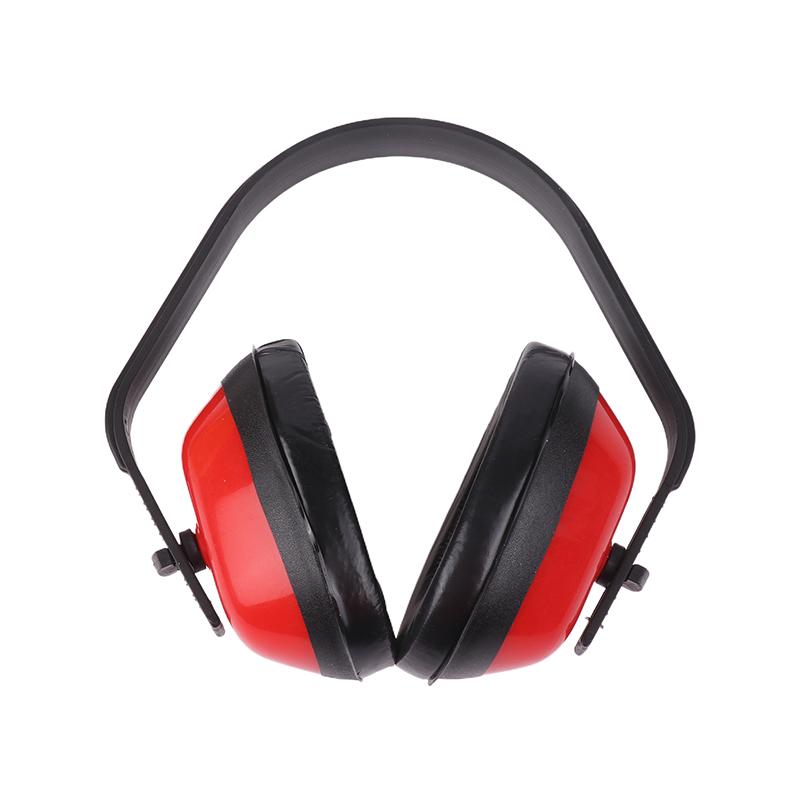 Шумоподавление Защита органов слуха Защитные наушники для стрельбы Защитные наушники для стрельбы Охота