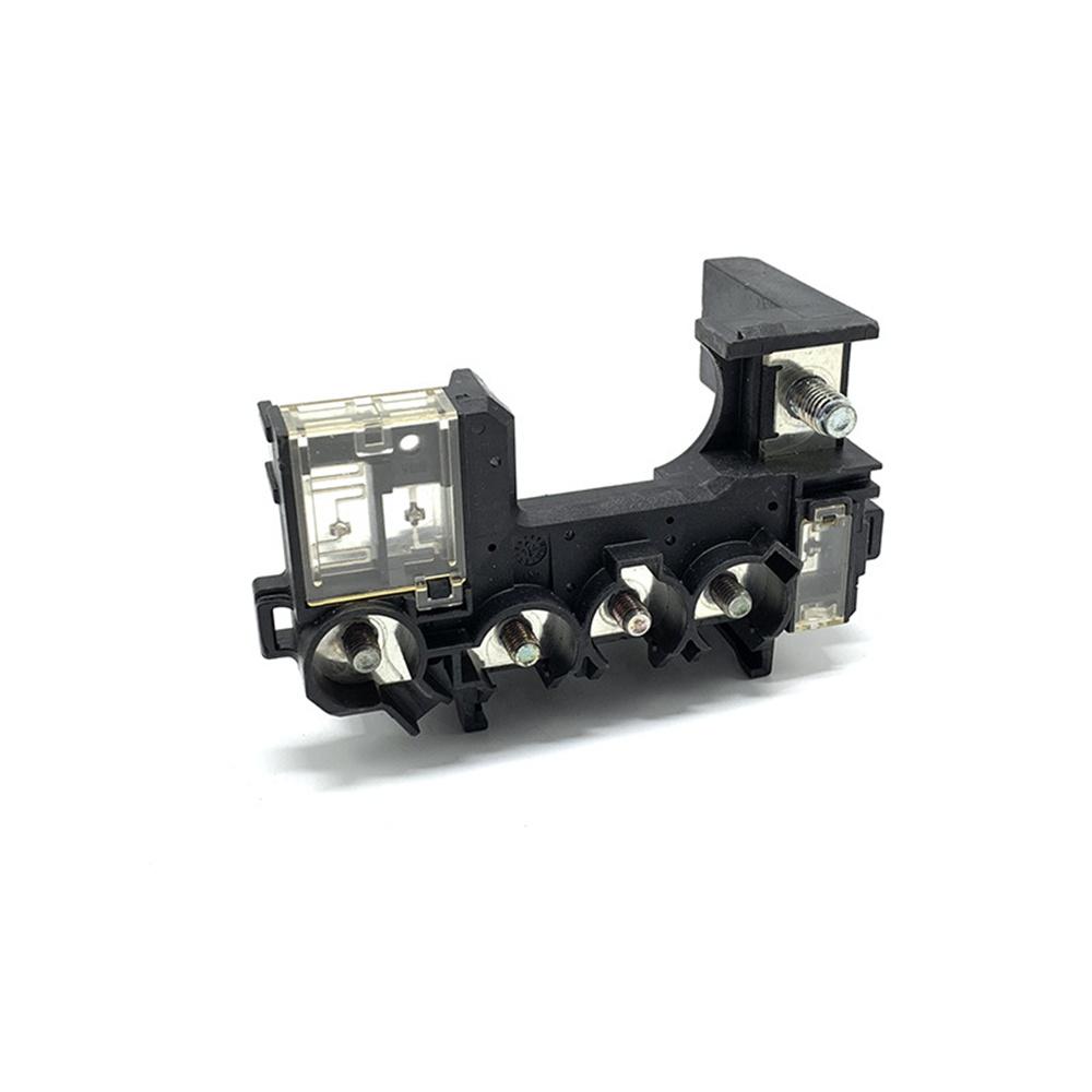 Клемма предохранителя аккумулятора в сборе для Honda Fit City Insight 38210-TF0-003