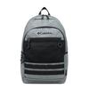 Рюкзак-гребень Pistol 30 л PU8302 [Columbia]