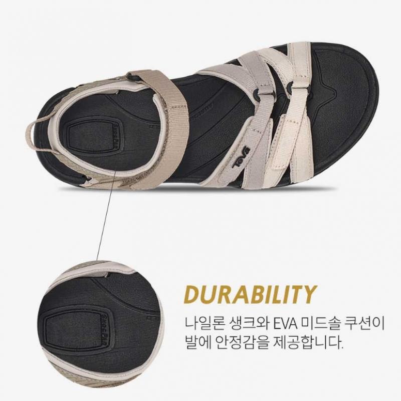 Teva Women S Tira 3 StyleS Stvf2514266 Nml