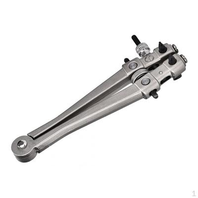 Инструменты для ремонта открывалки для часов Hand The