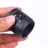 858 8586 898 Ручка паяльного фена Корпус Высокотемпературный Для Ремонта Паяльной Станции