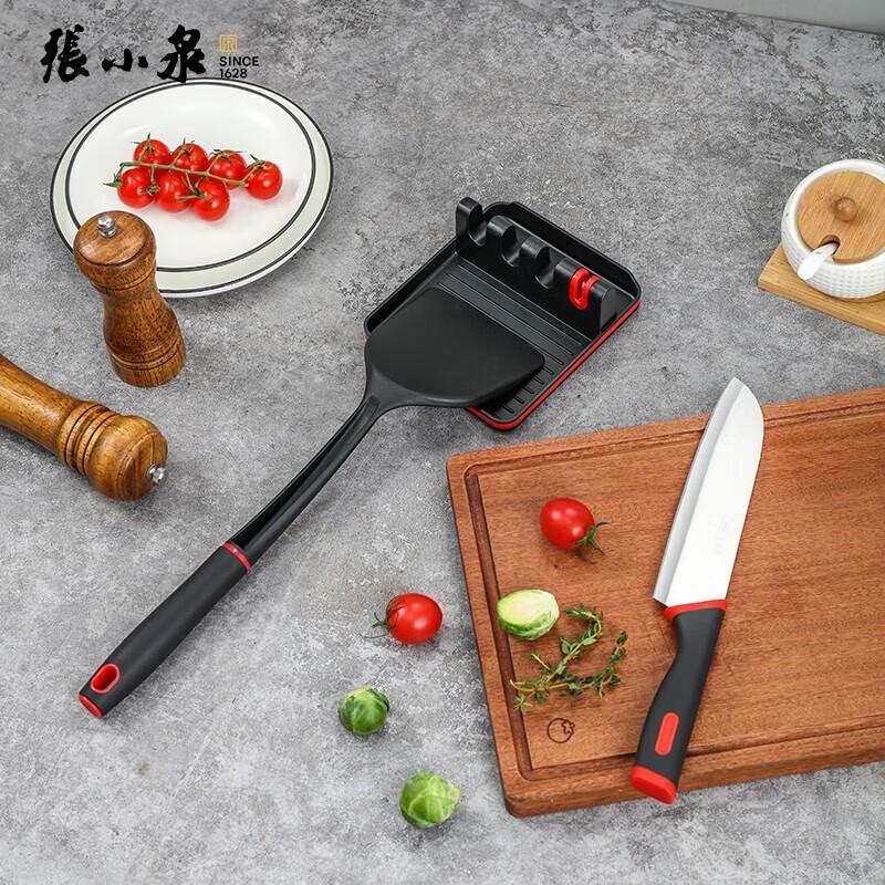 Набор кухонной утвари Zhang Xiaoquan Hongyun