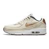 Nike Air Max 90 Пробка Кокосовое Молоко GS DC7774-100