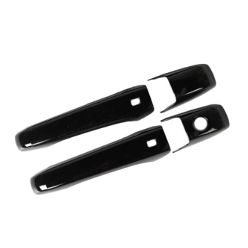 Дверная ручка Chrysler 300 для моделей 2015-2021 годов