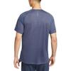 Nike ASMDFSTRIDEJACQUARD T Shirt Men's