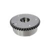 14310-6A0-A01 14320-6A0-A01 143106A0A01 143206A0A01 VVT Timing Gear Phase Adjuster for Honda Accord 1.5L 18-22