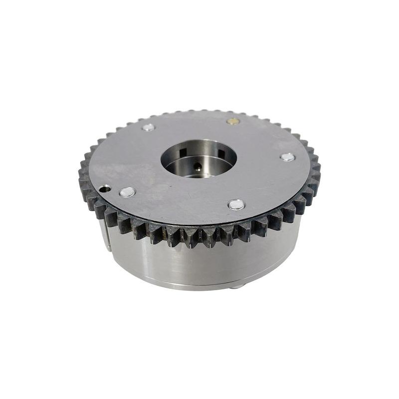 14310-6A0-A01 14320-6A0-A01 143106A0A01 143206A0A01 VVT Timing Gear Phase Adjuster for Honda Accord 1.5L 18-22