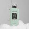 Perfume Shower #COTTON BREEZE 500mL