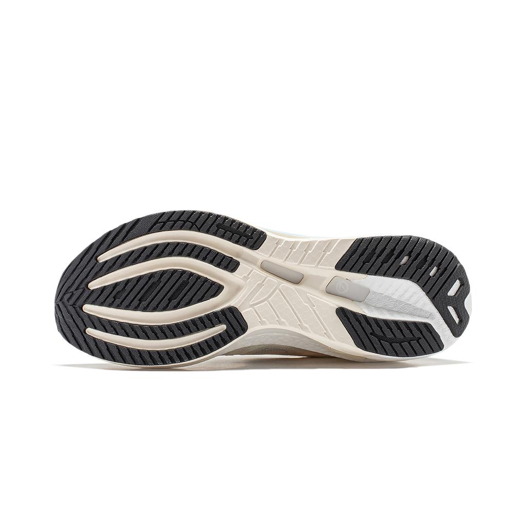 Lining Lijun 7 V2 Cushion Technology Stability Support Shock Absorption Wear Resistant Non Slip Low Top Running Shoes Women Sneaker ARZU004-1