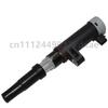 For RENAULT CLIO MEGANE SCENIC WIND NISSAN PRIMASTAR TERRANO D10 OPEL VIVARO Ignition Coil 7700875000 8200568671 22448-00QAA