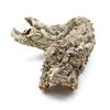 BioCork Tube X-LARGE Cork tubes - very large diameters 21-30cm 10kg