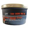 800g nlgi 3 lithium grease