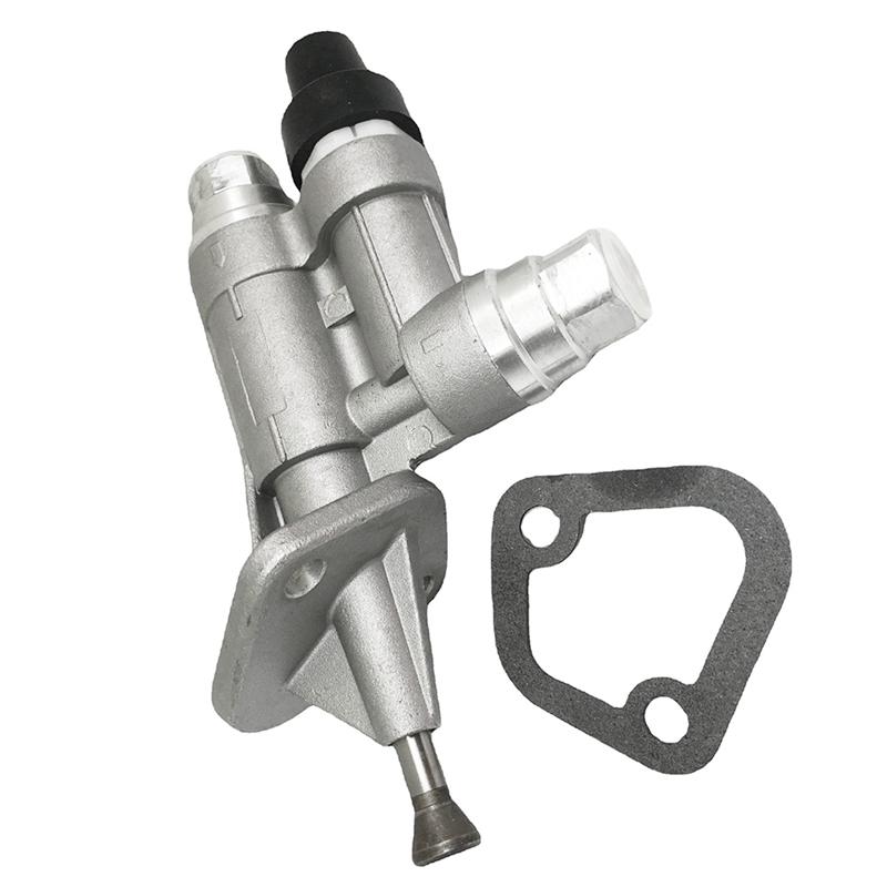 Ac29-Automotive Fuel Transfer Pump For Dongfeng Cummins Engine B3.9L 8V 4B 4BT B5.9L 6B 6BT 5334912 1106N1-010 4937767