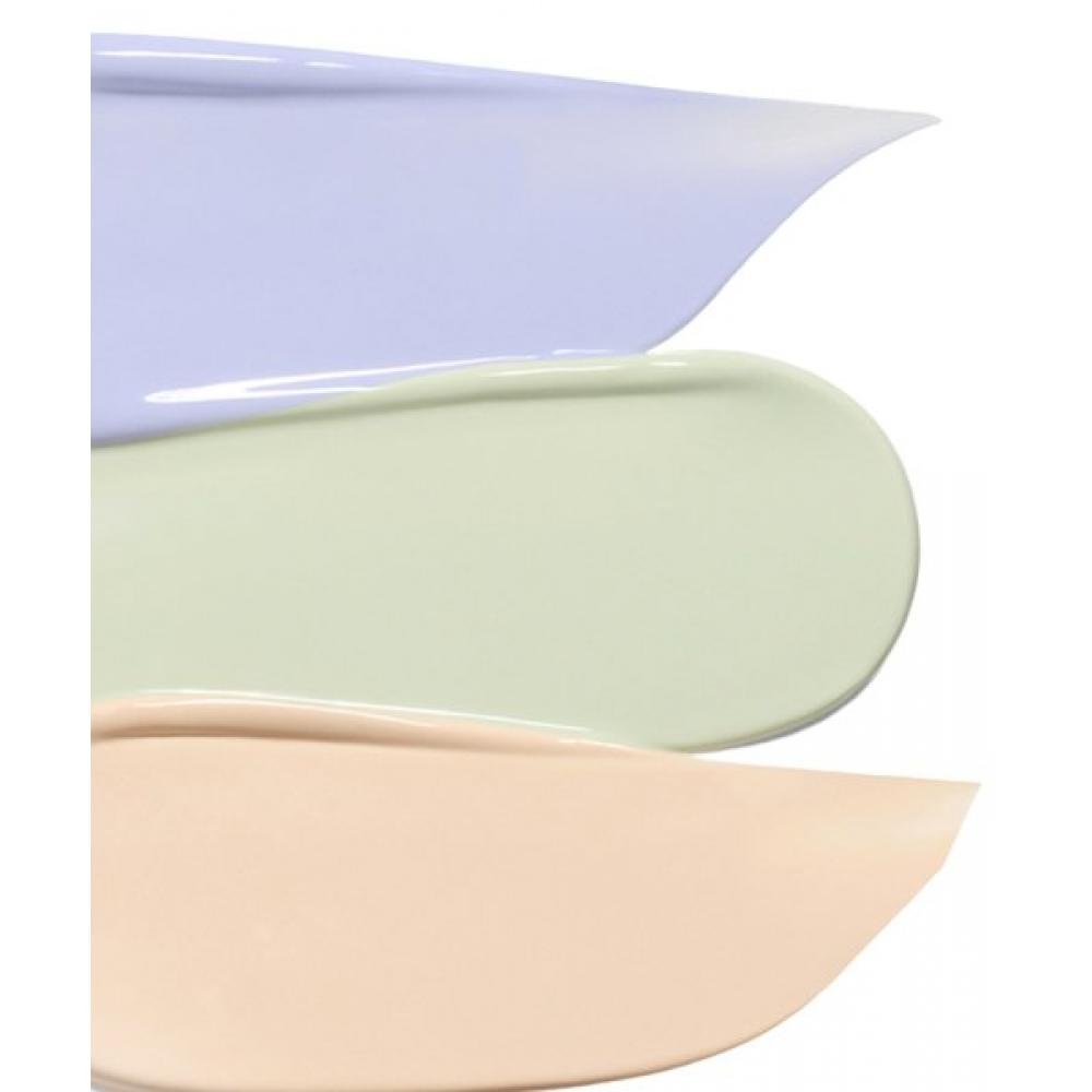 Innisfree Легкая основа под макияж Spf23 Pa++ 30 мл Выберите 1 из 3 типов 
