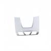 Suitable for 2018 BMW X2 interior armrest gear shift console headlight adjustment cup holder reading light decorative accessorie