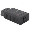 OBD2 Иммобилайзер Деактиватор Активатор Drive Box Диагностический инструмент EDC15 ME7 Подходит для A2A3A4A6