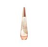 Issey Miyake Nectar d&039Issey Premiere Fleur Eau De Parfum
