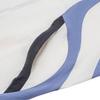 Мужская куртка LiNing серии Vital AJDT761-1