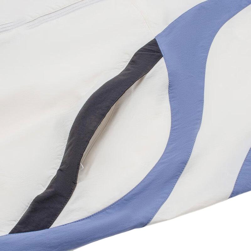 Мужская куртка LiNing серии Vital AJDT761-1