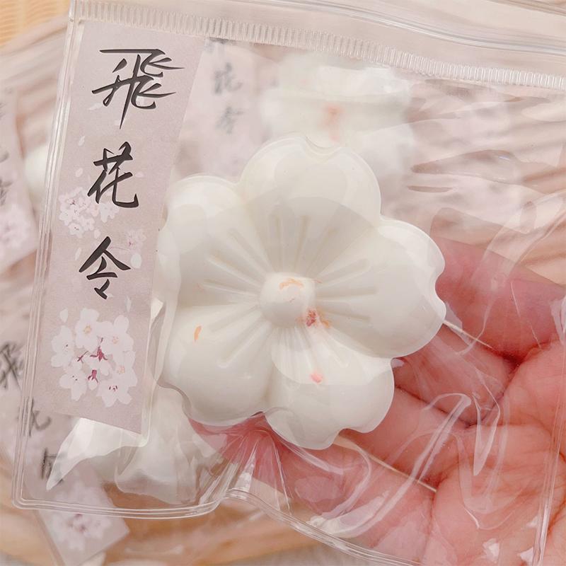 Детская антистрессовая мягкая Tpr медленно отскакивающая блестка мальтоза щипковая игрушка снятие стресса эластичная клубника кошачий коготь декомпрессионные игрушки