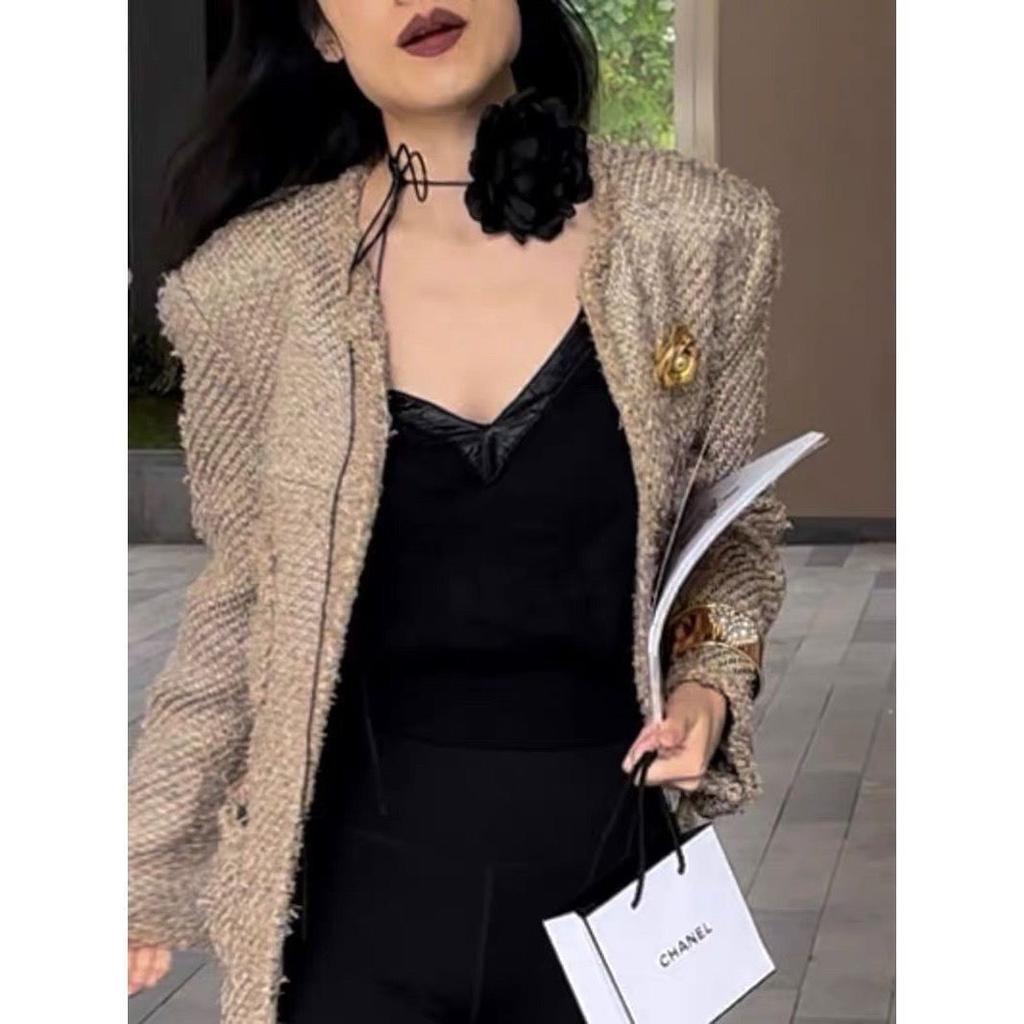 Корейское колье-чокер с большой розой для женщин и девочек, романтическое свадебное ожерелье, простые модные украшения на день Святого Валентина