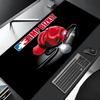 Band LLimp Bbizkit Mouse Pad Cartoon Lockedge Large Gaming Pad Computer Gamer Keyboard Mat Desk Mousepad PC Desk Pad